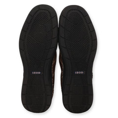IZOD Slip-On Men's Formal Shoes