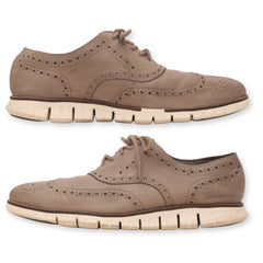 COLE HAAN Zero Grand Casual Shoes