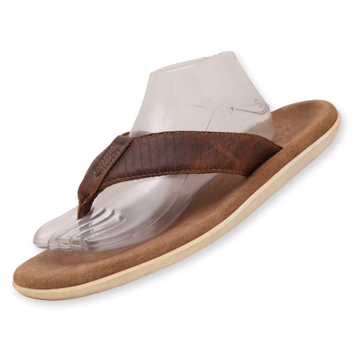 ALDO Men's Slide Slippers