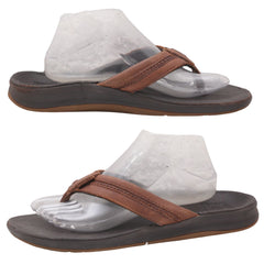 Reef Men's Flip-Flop Slipper