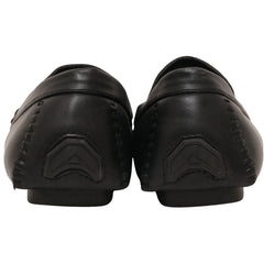 Madden Ortholite Men's Moccasins