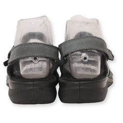 Ecco Women's Sandals