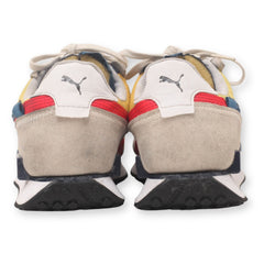 Puma Men's Sneakers