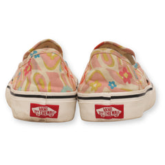 Vans Women Sneaker