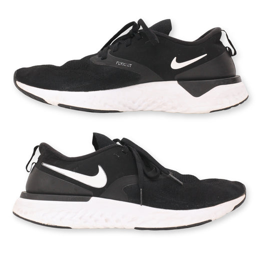 NIKE ODYSSEY REACT 2