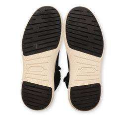 Easy Spirit Women's Double Zipper Ankle Boot