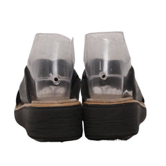 Clarks Women's Slippers