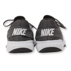 Nike Flex Control TR3 Running Training Shoes