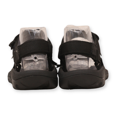 Teva Women's Open-Toe Sandal