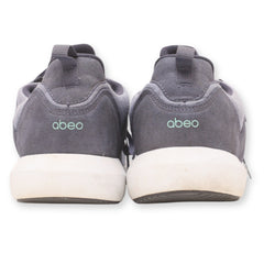 Abeo Lite Men's Lace-Up Sneaker
