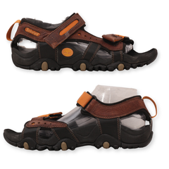 Timberland Men's Casual Sandal