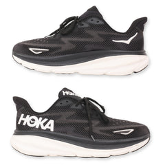 Hoka Clifton 9