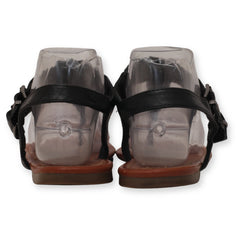 MIA Women's Sandals
