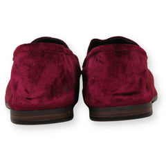 Guess Slip-On Casual Shoes