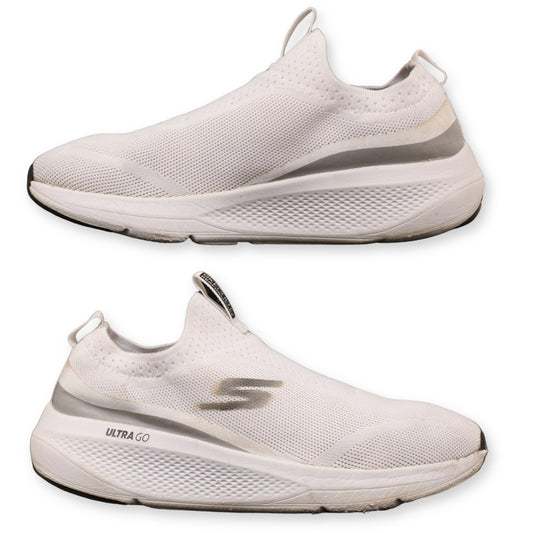 Skechers Ultra Go Women Sneaker