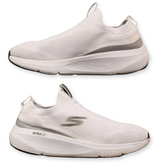 Skechers Ultra Go Women Sneaker