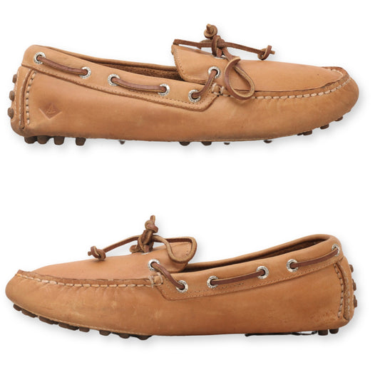 Sperry Top Sider Boat Shoes