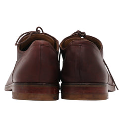Cole Haan Lace-Up Men's Casual Shoes