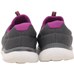 Skechers Slip-On Women's Shoes