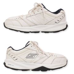 Skechers GO Train Ace Resalyte Athletic Shoes