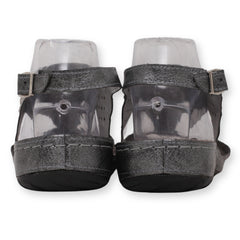 FLEXUS Women Ankle Strap Sandal