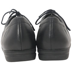 Easy Spirit Lace-Up Women's Shoes