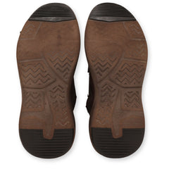 SKECHERS SLIP-INS Men's Shoes