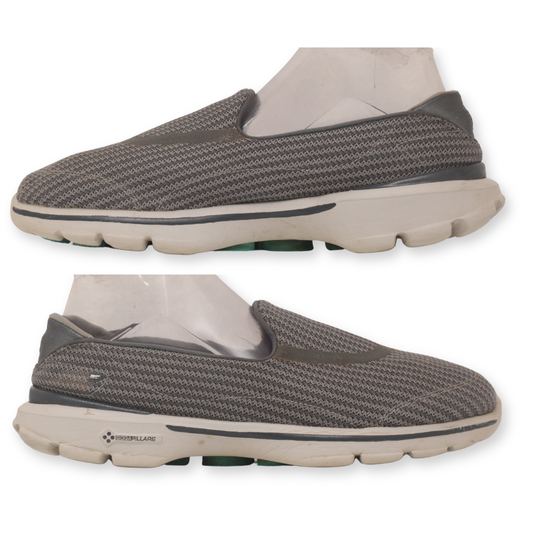 Skechers Go Walk 3 Women Shoes