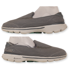 Skechers Go Walk 3 Women Shoes