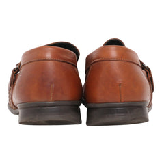 BASS & CO Men's Casual Shoes