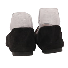 Women's Pumps