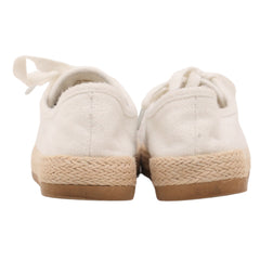 Tommy Bahama Women's Shoes