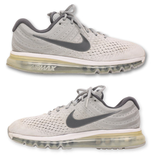 Nike Air Max Men's Shoes