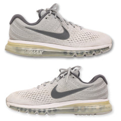 Nike Air Max Men's Shoes