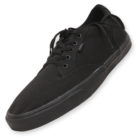 Vans Low Top Sneaker