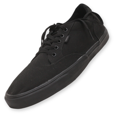 Vans Low Top Sneaker
