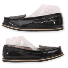 White mt. Women's Loafer Shoes
