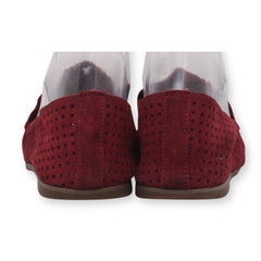 LUCKY BRAND Wome's Flat Pumps