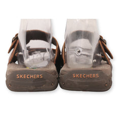 Skechers Outdoor Women Sandal