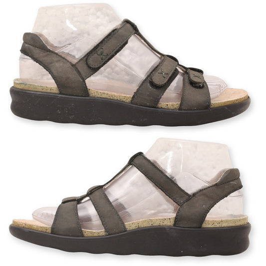 SAS Tripad Comfort Sandals