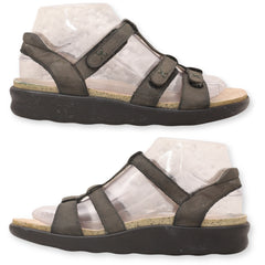 SAS Tripad Comfort Sandals