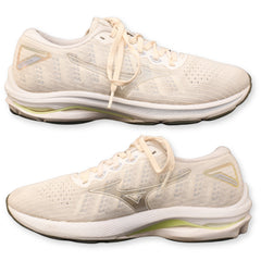 MIZUNO WAVE RIDER 25 WOMEN'S SHOES
