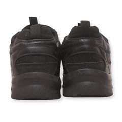 Apex Double Strap Men's Walking Shoe