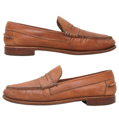 Dr'Scholl's Stylish Loafer Shoes