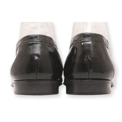 Vidorio Biandni Slip-On Men's Loafers