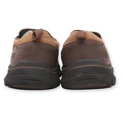 Skechers Relaxed Fit Slip-On Shoes