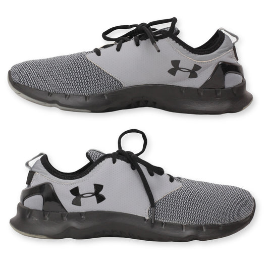 Under Armour Men's Flow RN S