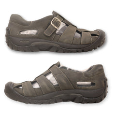 KEEN Women's Close Toe Sandals