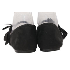 Journee Collection Ballet Flats