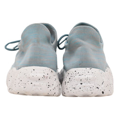 Breathable Women Shoes
